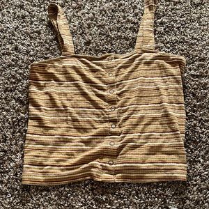 American Eagle tank top